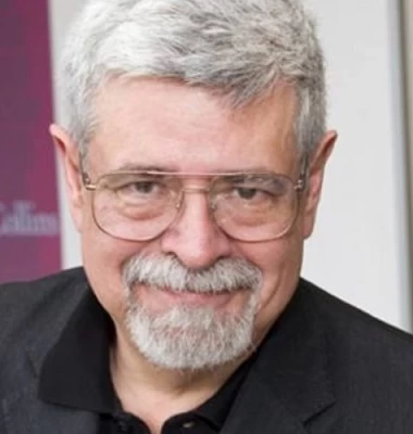 Raymond E. Feist Raymond E. Feist