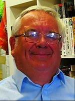 Ramsey Campbell Ramsey Campbell