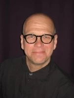 Markku Rönkkö