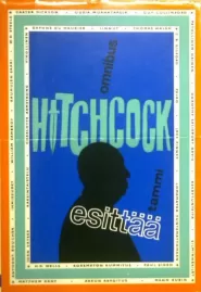 Hitchcock esittää