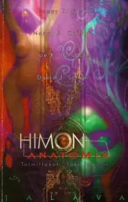 Himon anatomia