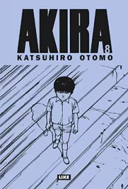 Akira 8