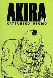 Akira 11
