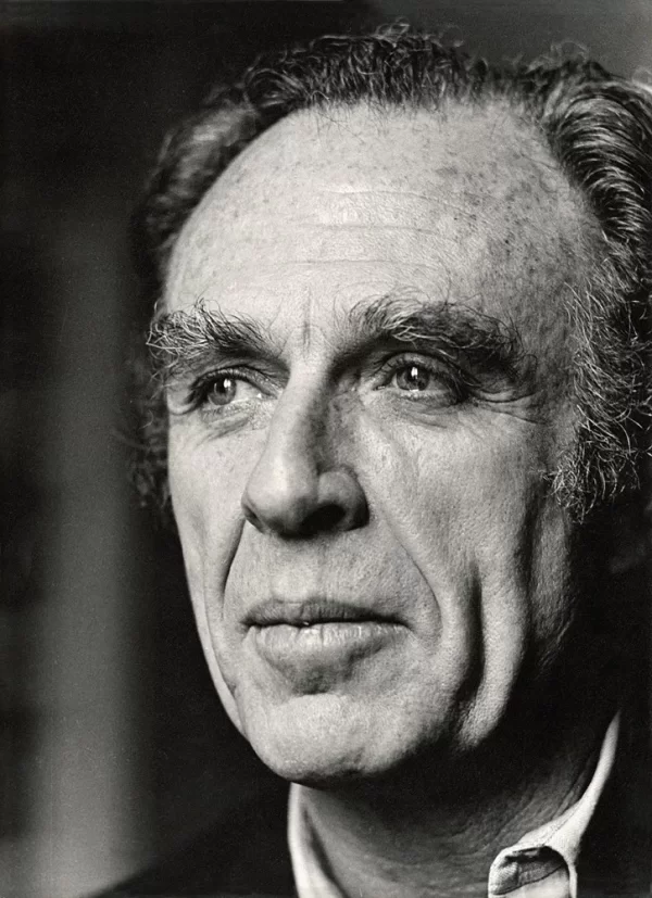 Adolfo Bioy Casares