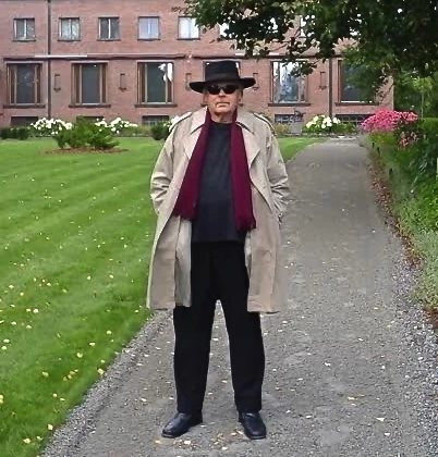 Markku Sadelehto
