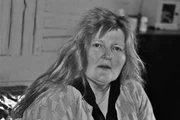 Kaarina Valoaalto Kaarina Valoaalto