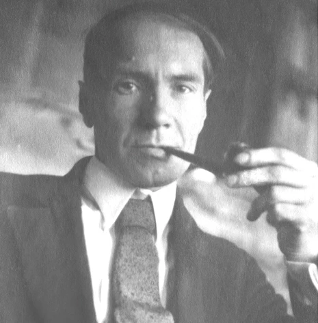 Aleksandr Linevski