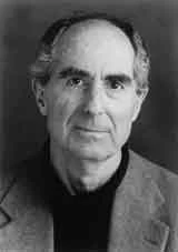 Philip Roth
