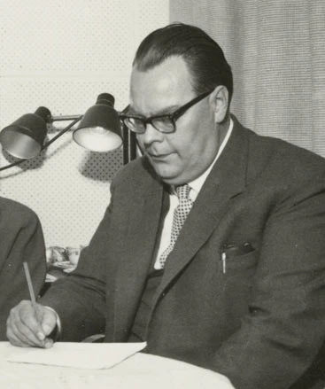 Lauri Simonsuuri