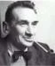 Pierre Devaux