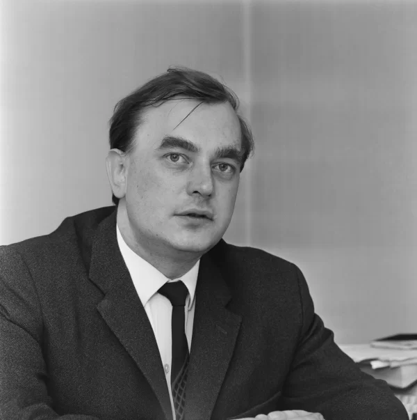 Pekka Lounela