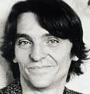 Melvin Burgess