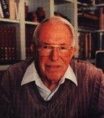 Jack Williamson