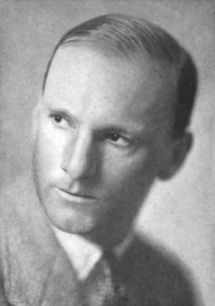 R. C. Sherriff R. C. Sherriff