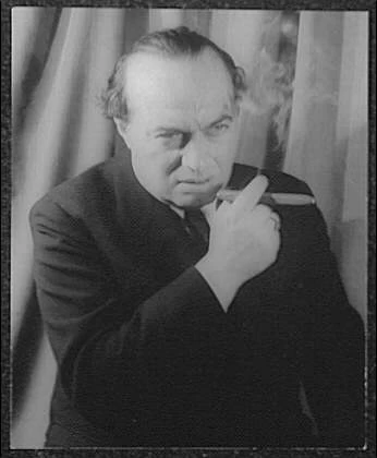 Franz Werfel Franz Werfel