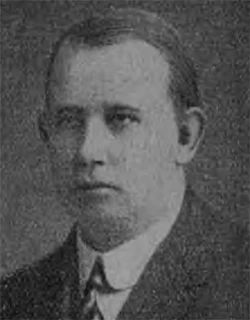 Olli Karila