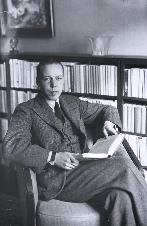 Kristian Korppi