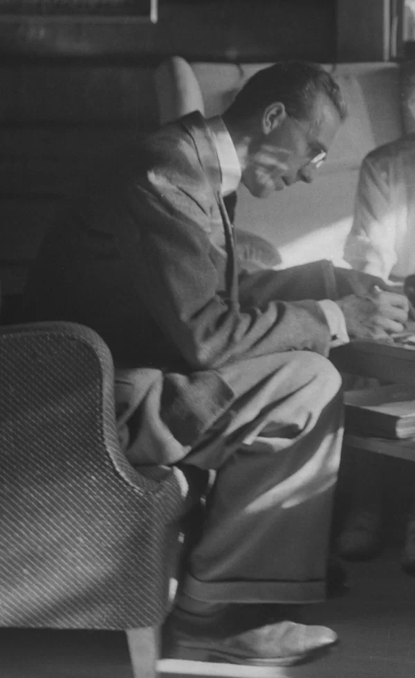 Benno A. Piispanen Benno A. Piispanen