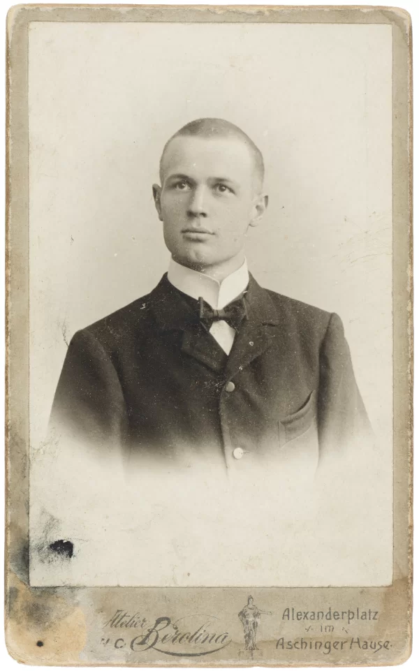 Sakari Pälsi