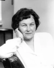Anneli Toijala