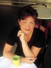 Tuula Kallioniemi