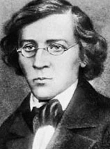 Nikolai Gavrilovitš Tšernyševski