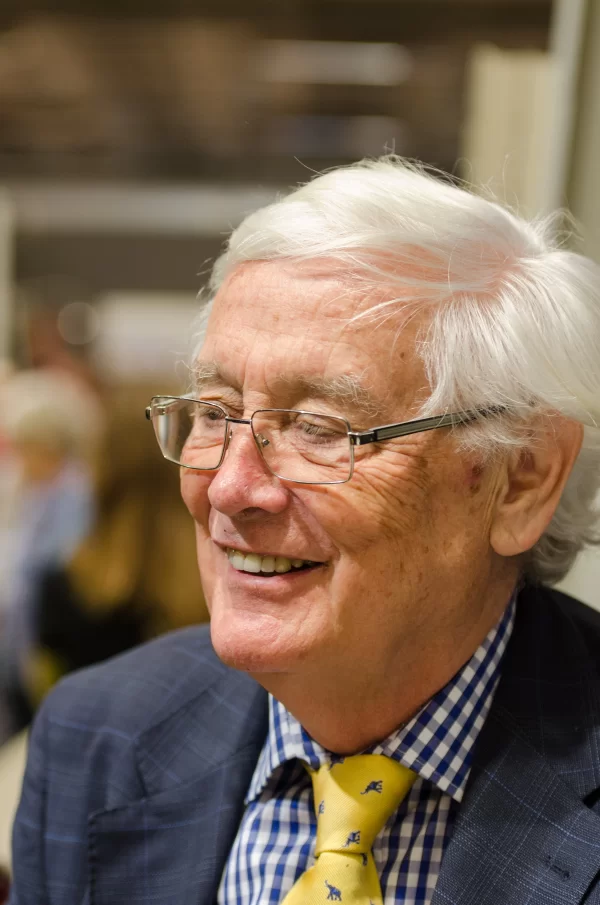 Jan Mårtenson