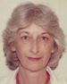 Judy Allen