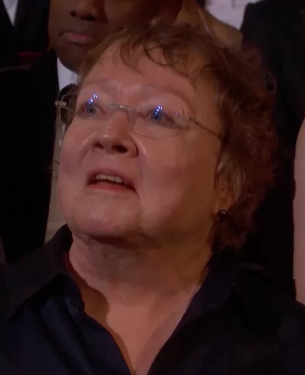 S. E. Hinton S. E. Hinton
