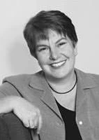 Emily Rodda