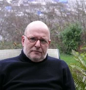 Michael Gruber