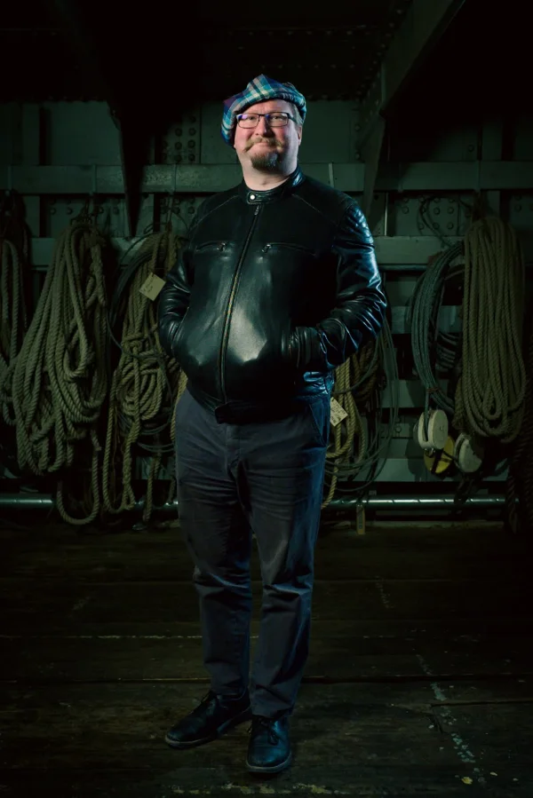 Jukka Särkijärvi Jukka Särkijärvi