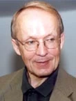 Eero Tarasti Eero Tarasti
