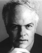 D. M. Thomas