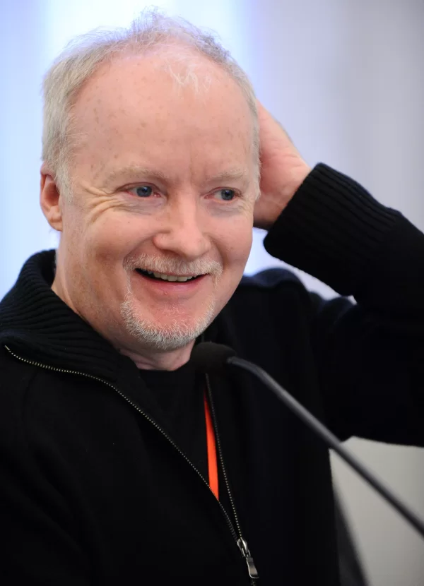 Kevin O'Neill