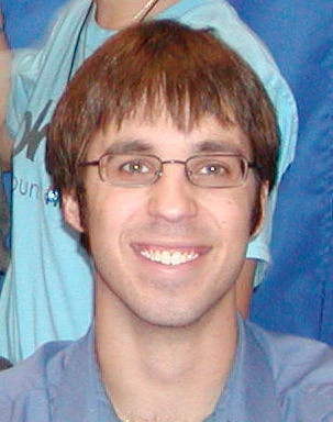 Geno Salvatore