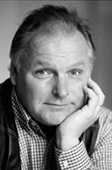Markku Turunen