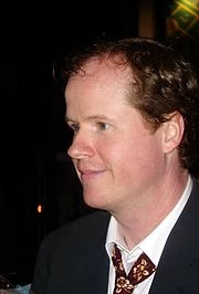 Joss Whedon