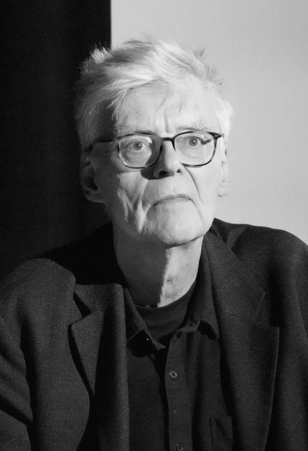 François Schuiten