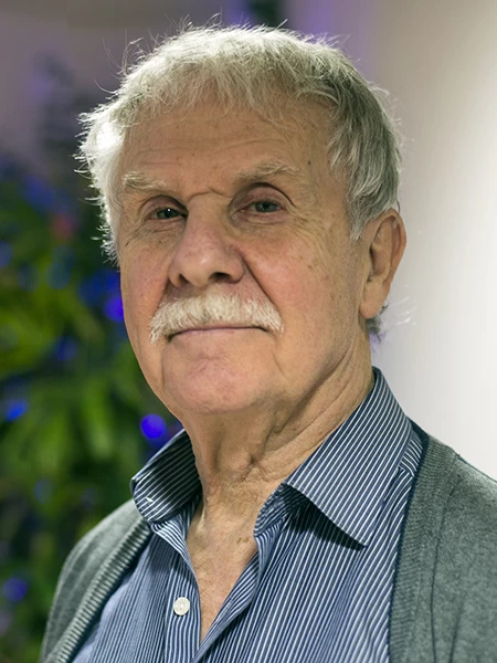  Hermann