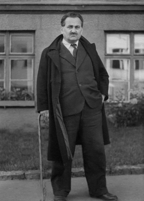 L. A. Salava L. A. Salava