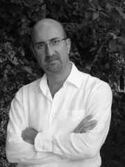 Raymond Khoury Raymond Khoury