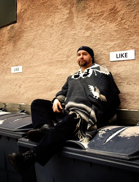 Gene Kurkijärvi Gene Kurkijärvi