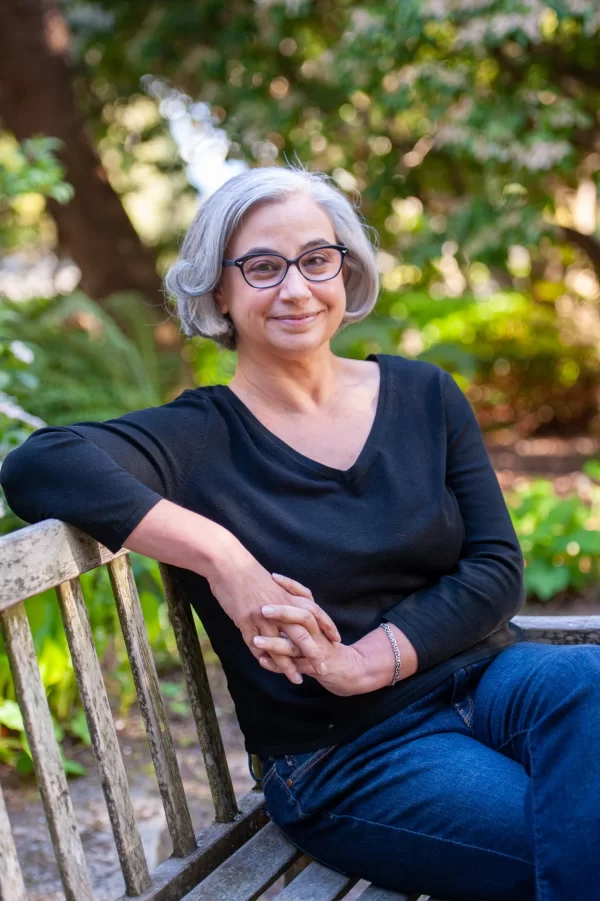 Laurie Frankel Laurie Frankel