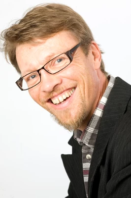 Markku Karpio