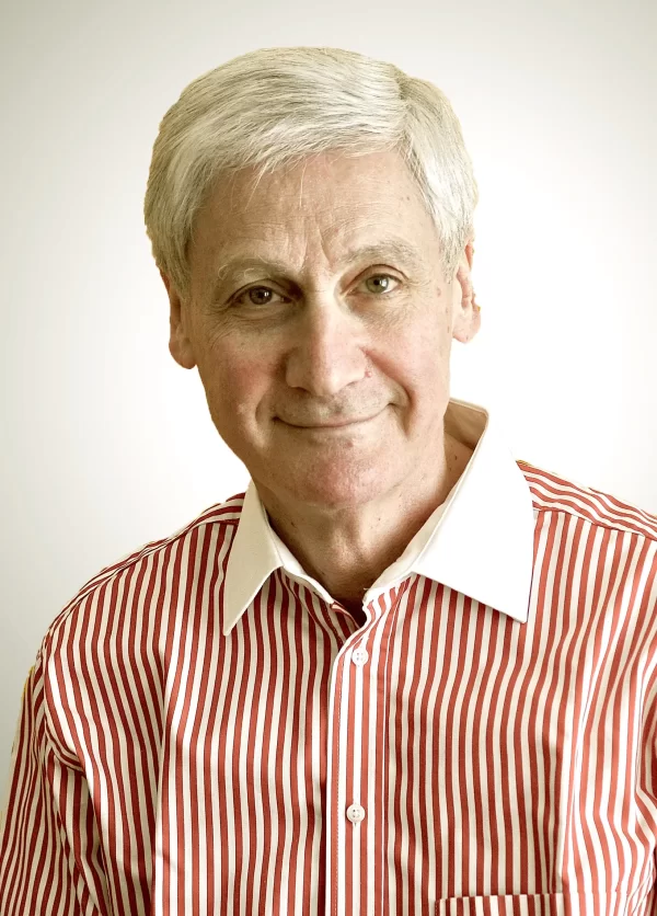 Rickard Fuchs Rickard Fuchs