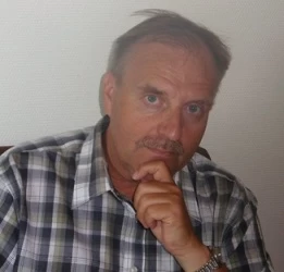 Jere Laine