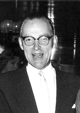 Yrjö A. Jäntti