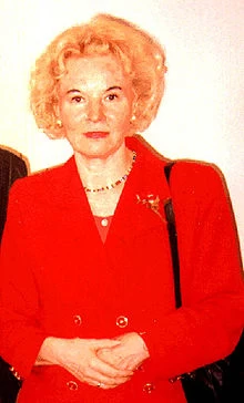 Katri Sarmavuori