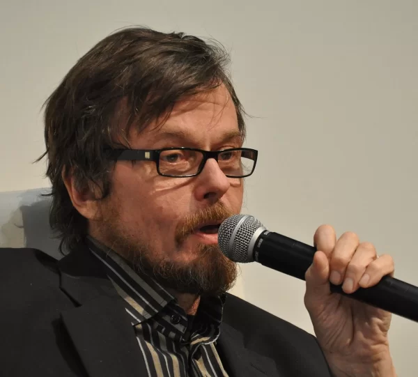 Tapio Koivukari